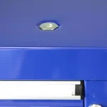 High-Density-Cabinets_5